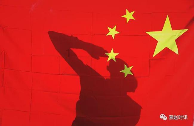 逃离洁白的宾馆