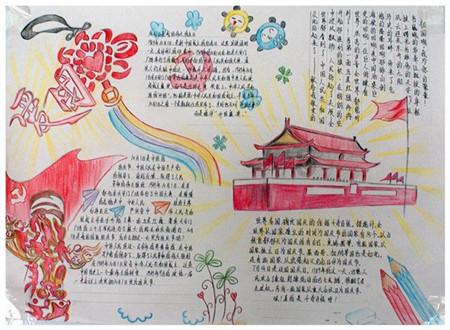 重庆大学编导类陕西的分数线游戏画面
