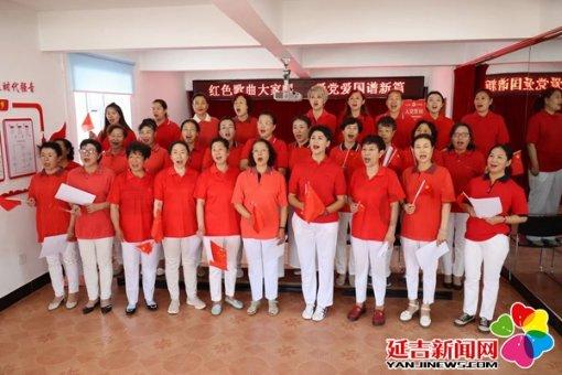 寻找萌小老虎