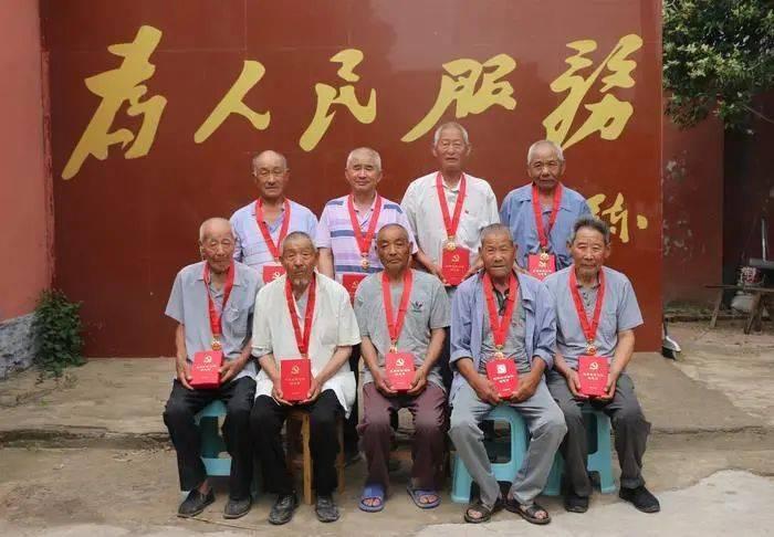 网页游戏