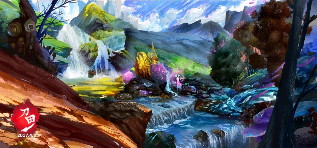 鞍山君子兰花展2023年时间？游戏画面